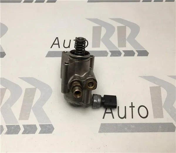 Sensor bomba combustible Audi S2
