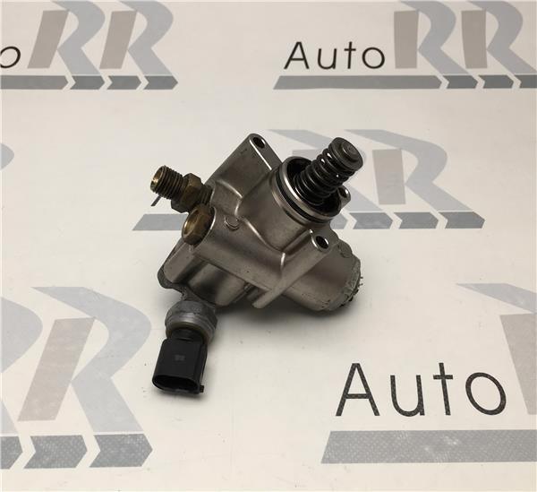 Sensor bomba combustible Audi S2 - 06e906051