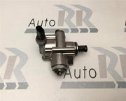 Sensor bomba combustible Audi S2 - 06e906051