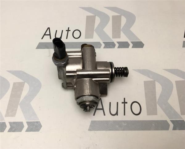 Sensor bomba combustible Audi S2 - 06e906051