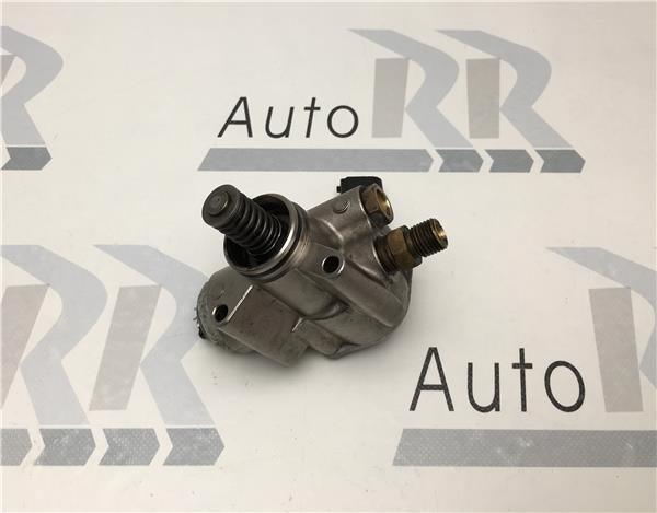 Sensor bomba combustible Audi S2 - 06e906051