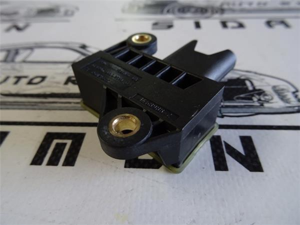 Sensor caja de cambios bmw 7566109 - 7566109