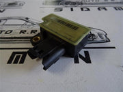 Sensor caja de cambios bmw 7566109 - 7566109