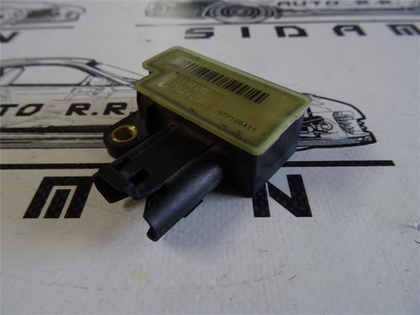 Sensor caja de cambios bmw 7566109 - 7566109