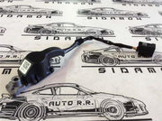 Sensor choque airbag peaton volvo v40 3 - p31305432