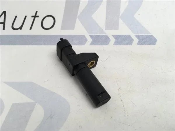 Sensor cigueñal Mercedes a6421530728