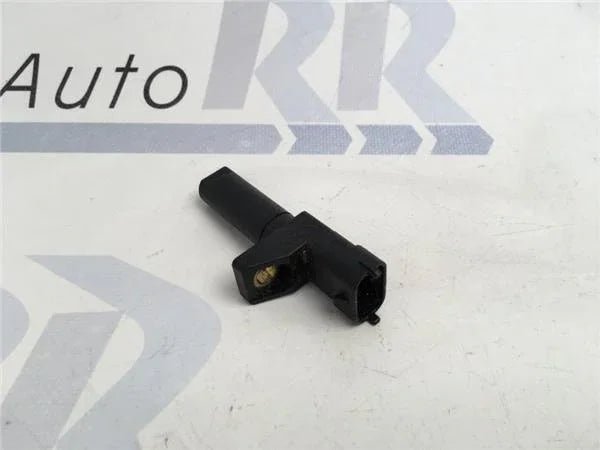 Sensor cigueñal Mercedes a6421530728