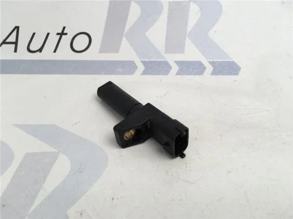 Sensor cigueñal Mercedes a6421530728 - a6421530728