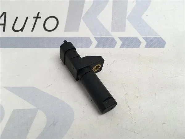 Sensor cigueñal Mercedes a6421530728 - a6421530728