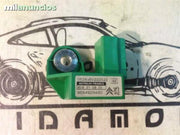 Sensor crash airbag citroen/peugeot - 9654903480