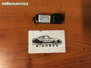 Sensor de airbag audi - 8d0959643b