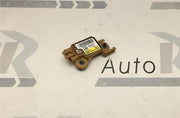 Sensor de airbag Opel Vectra C 13102027