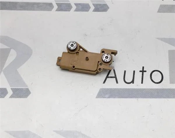 Sensor de airbag Opel Vectra C 13102027