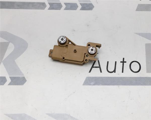 Sensor de airbag Opel Vectra C 13102027 - 13102027