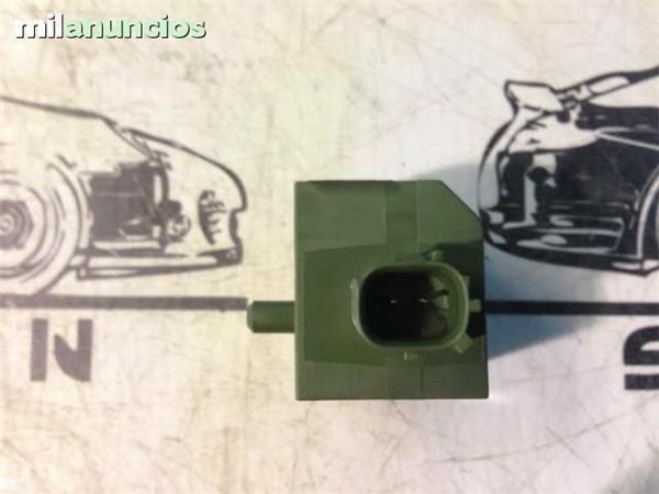 Sensor de airbag ssangyong - 86270-08100
