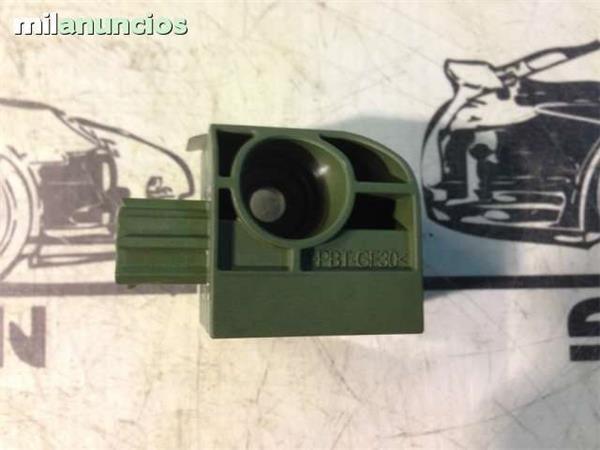 Sensor de airbag ssangyong - 86270-08100
