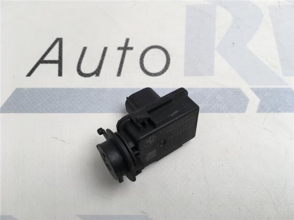 Sensor de aire Bmw 64116833647 - 64116833647