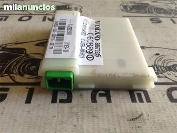 Sensor de alarma volvo 30679205 - 30679205