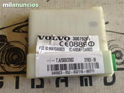 Sensor de alarma volvo 30679205 - 30679205