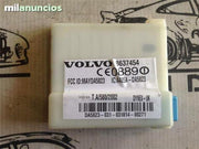 Sensor de alarma volvo 8637454 - 8637454