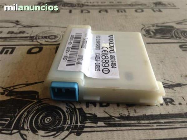 Sensor de alarma volvo 8637454 - AutoRR 8637454