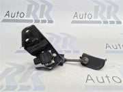 Sensor de altura 8g2922