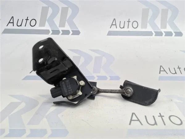 Sensor de altura 8g2922