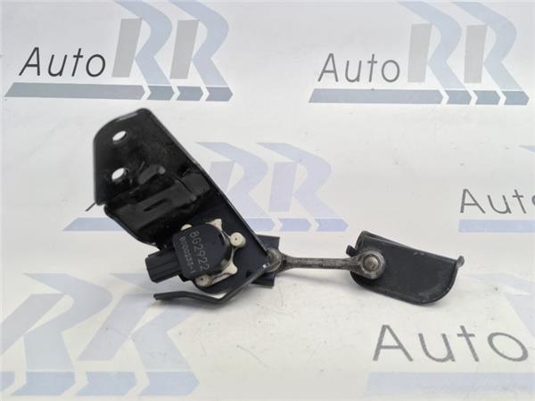 Sensor de altura 8g2922 - 8g2922