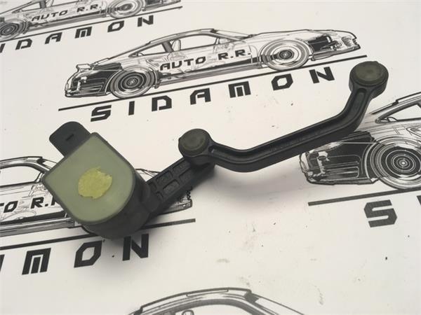 Sensor de altura faros audi a6 c6 4f - 1t0907503