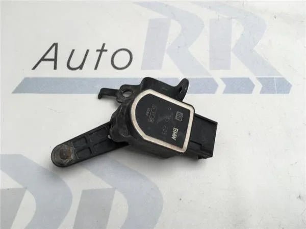 Sensor de altura faros BMW 6785205