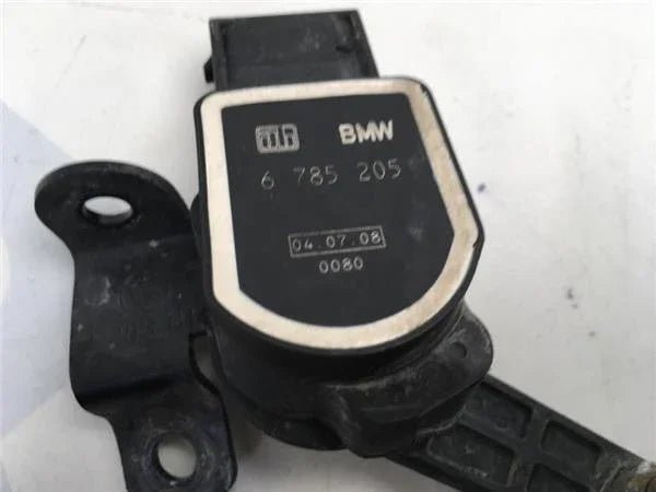 Sensor de altura faros BMW 6785205