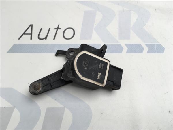 Sensor de altura faros BMW 6785205 - AutoRR 6785205