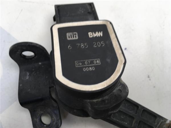 Sensor de altura faros BMW 6785205 - 6785205