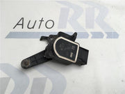 Sensor de altura faros BMW 6785205 - 6785205