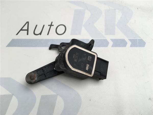Sensor de altura faros BMW 6785205 - 6785205