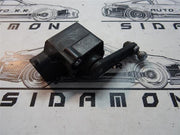 Sensor de altura faros bmw e92 e93 - 6778809