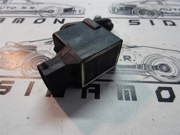 Sensor de altura faros bmw e92 e93 - 6778809