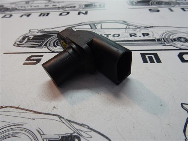 Sensor de cigueÑal bmw 7792256 - 7792256