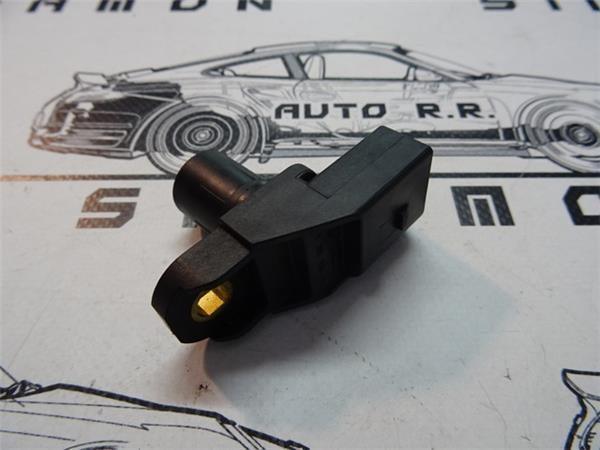 Sensor de cigueÑal bmw 7792256 - 7792256