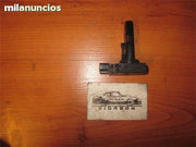 Sensor de flujo de aire mitsubishi - mr985187