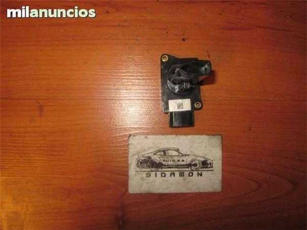 Sensor de flujo de aire mitsubishi - mr985187