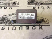 Sensor de guiÑada chevrolet camaro - 13575612aa