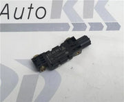 Sensor de impacto audi a4 b7