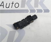 Sensor de impacto audi a4 b7 - 8E0959643B