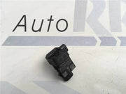 Sensor de impacto BMW 6577934154601