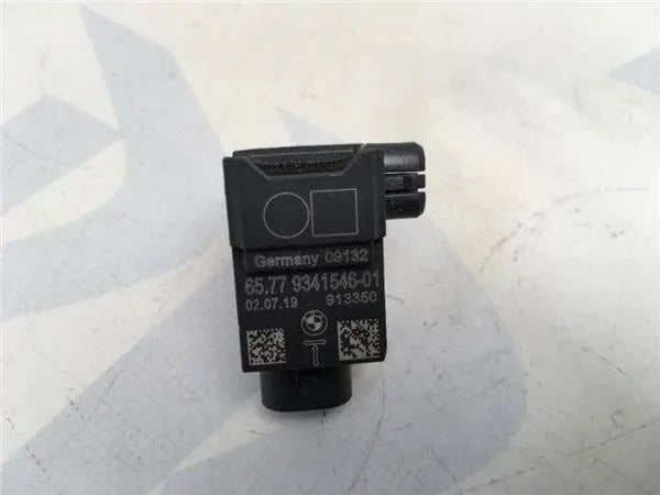 Sensor de impacto BMW 6577934154601