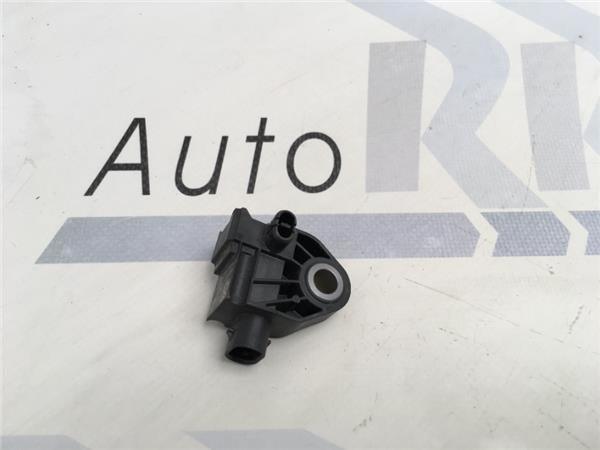 Sensor de impacto BMW 6577934154601 - 6577934154601