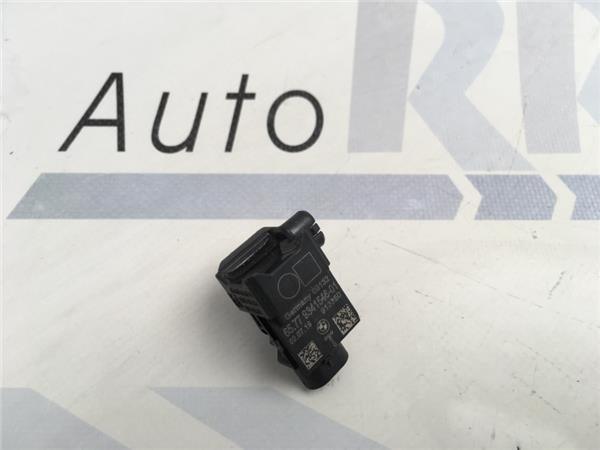 Sensor de impacto BMW 6577934154601 - 6577934154601