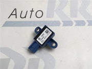 Sensor de impacto volkswagen 1k8955557