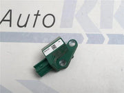 Sensor de impacto VW 3c0909606